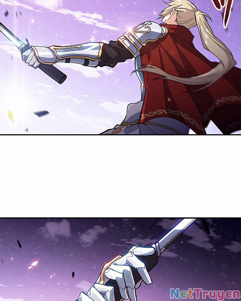 Công Tước Bạch Long 21 trang 114