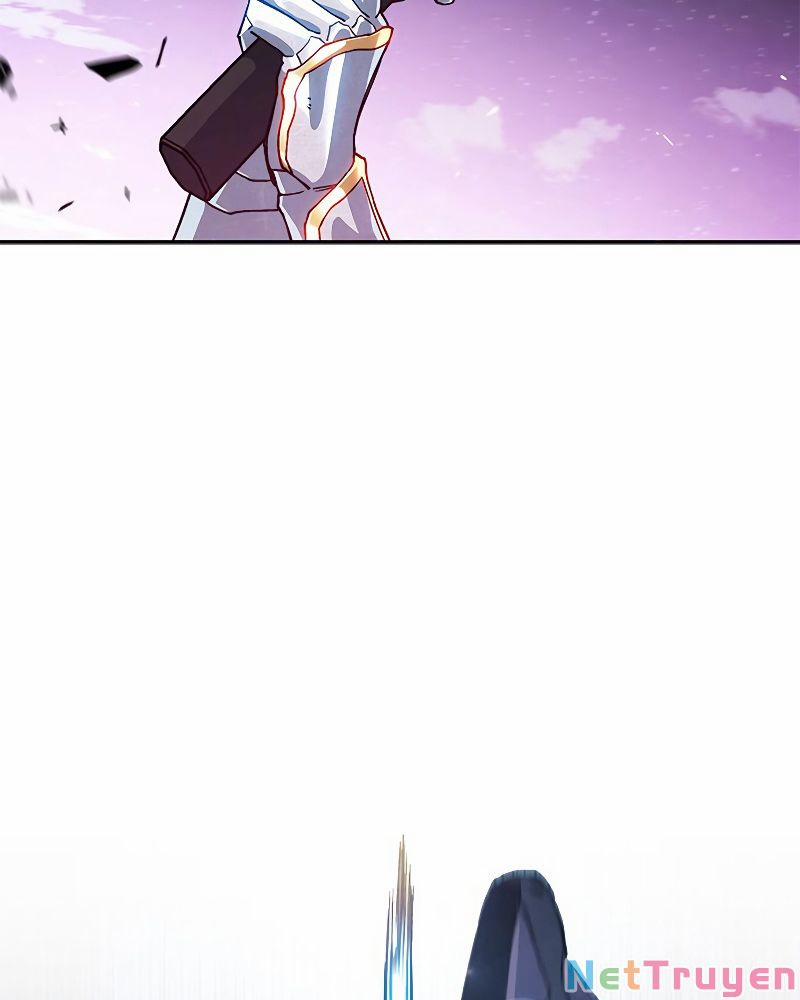 Công Tước Bạch Long 21 trang 115