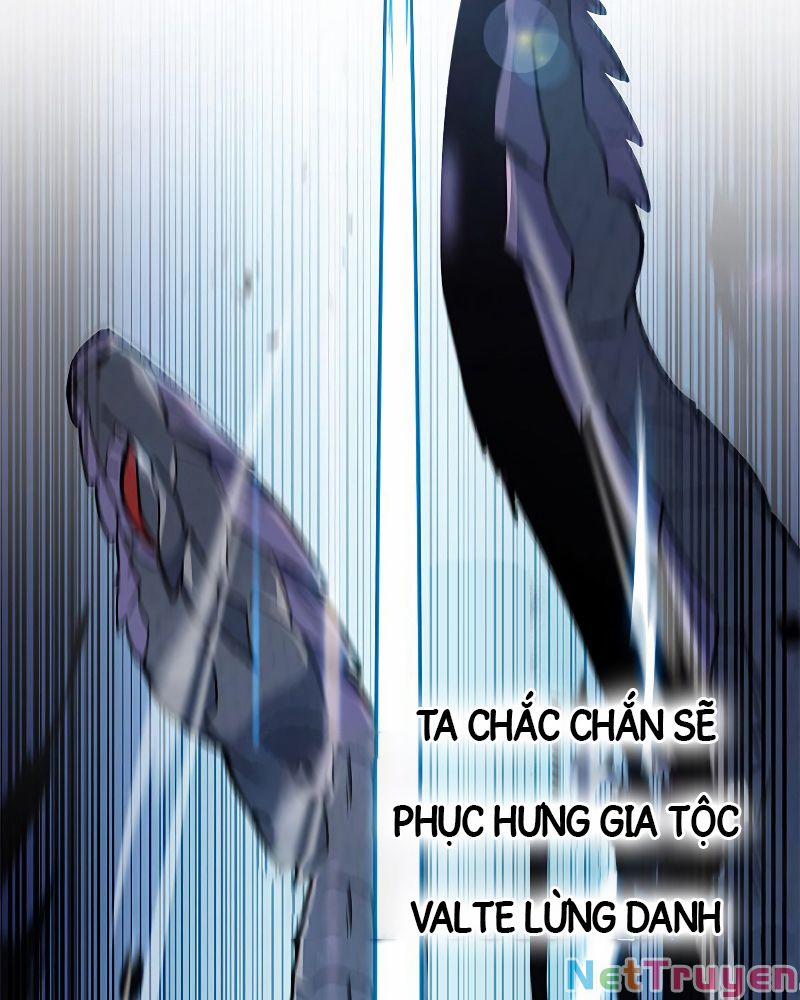 Công Tước Bạch Long 21 trang 116