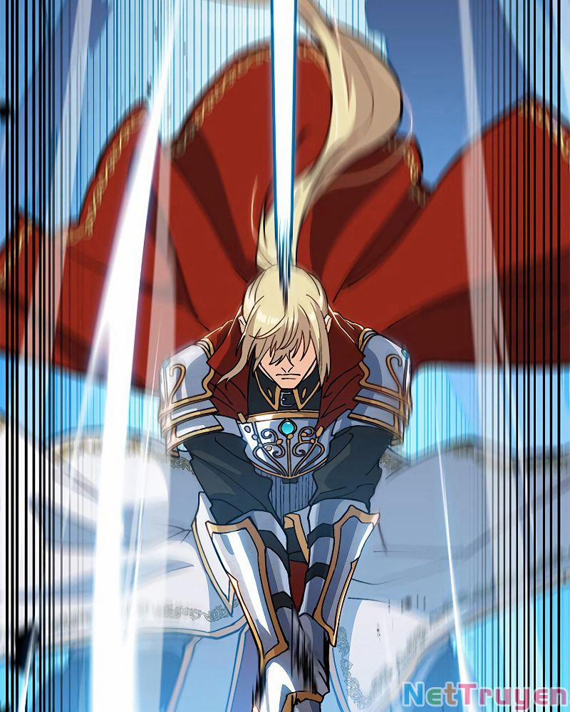 Công Tước Bạch Long 21 trang 118