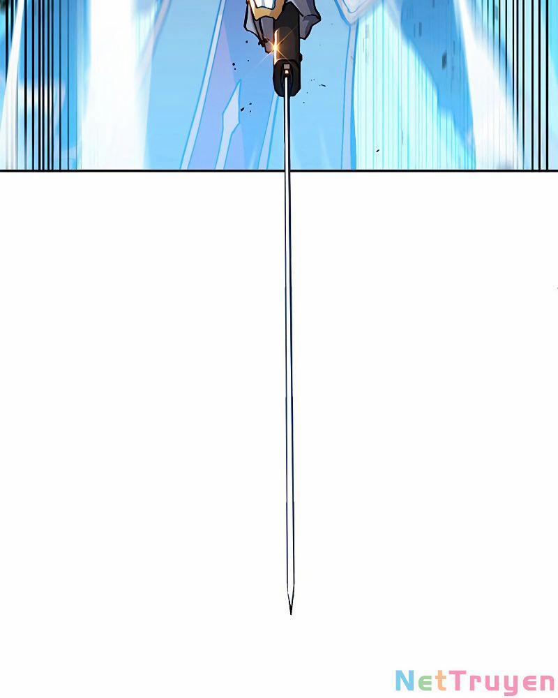 Công Tước Bạch Long 21 trang 119