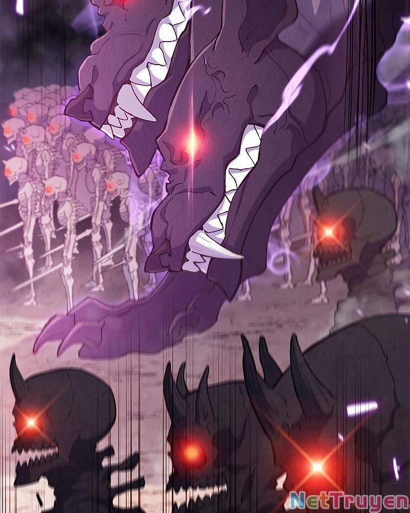 Công Tước Bạch Long 21 trang 12