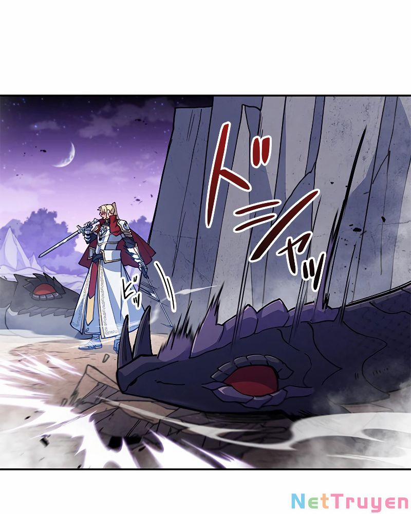 Công Tước Bạch Long 21 trang 120