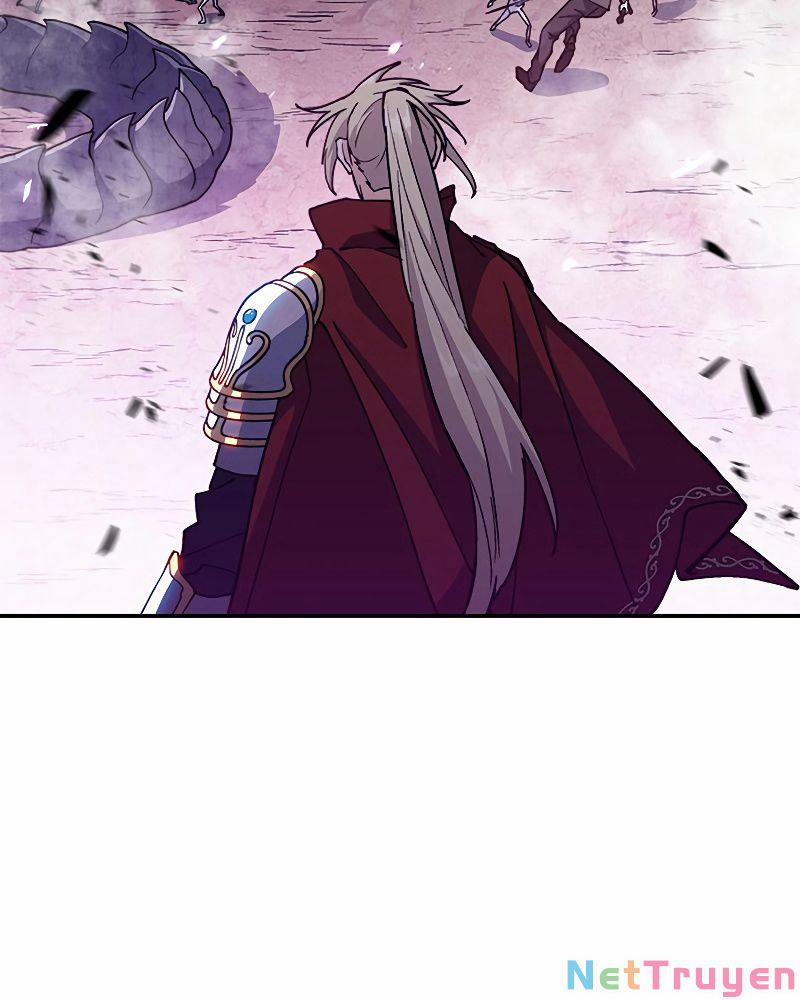 Công Tước Bạch Long 21 trang 122
