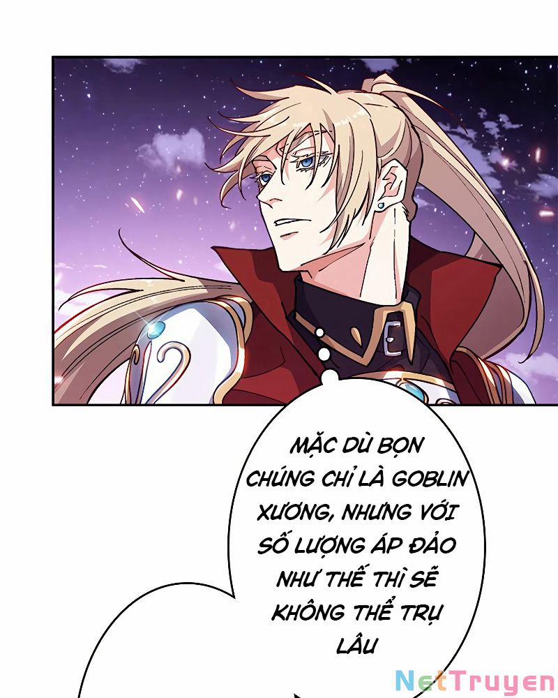 Công Tước Bạch Long 21 trang 123