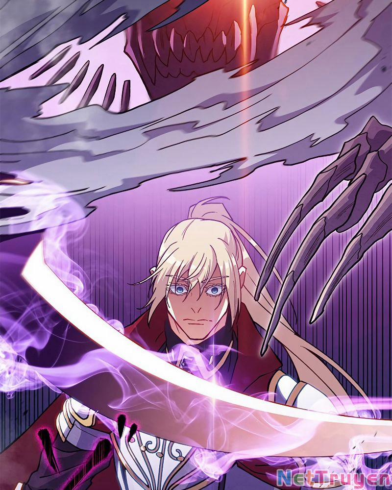 Công Tước Bạch Long 21 trang 125