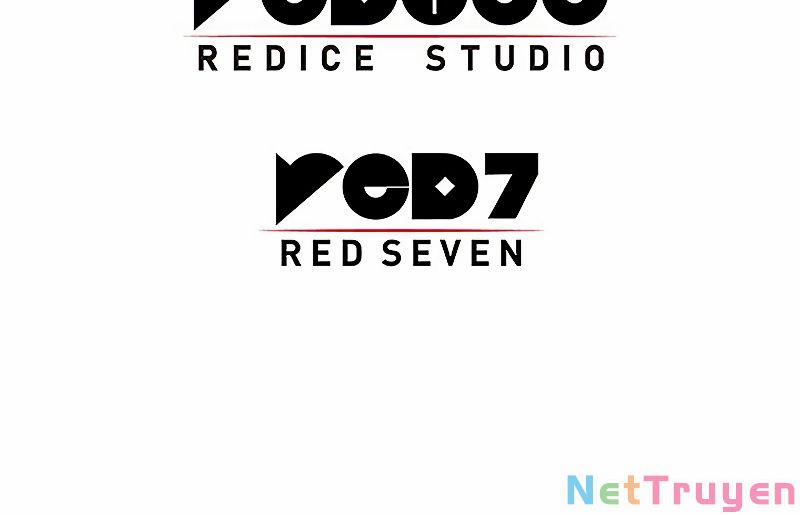 Công Tước Bạch Long 21 trang 127