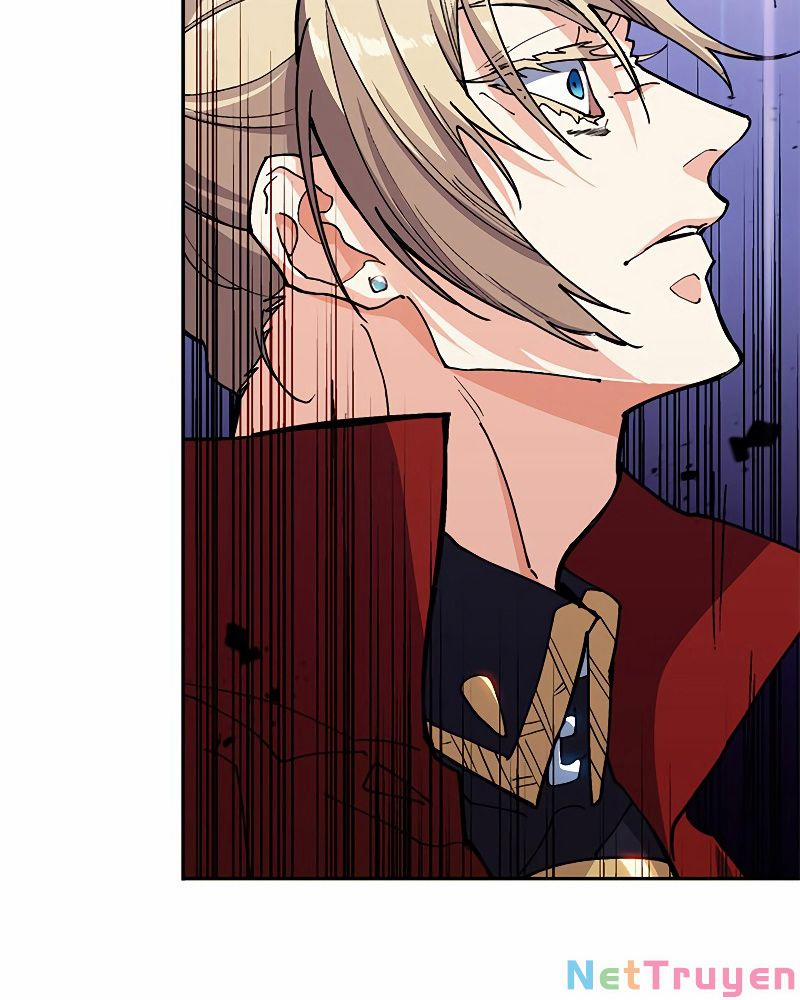 Công Tước Bạch Long 21 trang 14