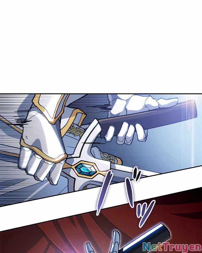 Công Tước Bạch Long 21 trang 15