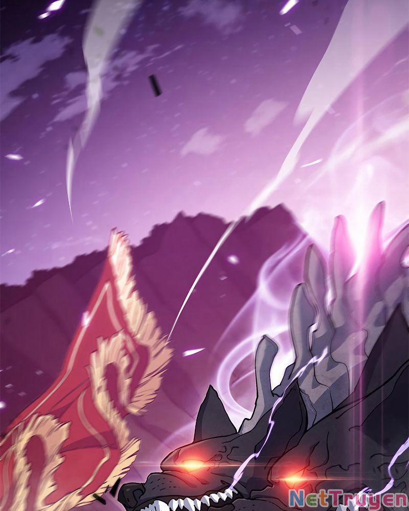 Công Tước Bạch Long 21 trang 17