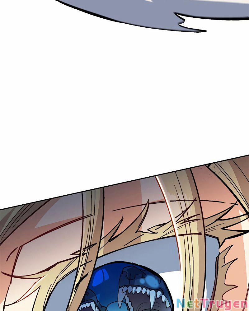 Công Tước Bạch Long 21 trang 21