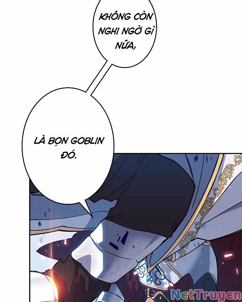 Công Tước Bạch Long 21 trang 26