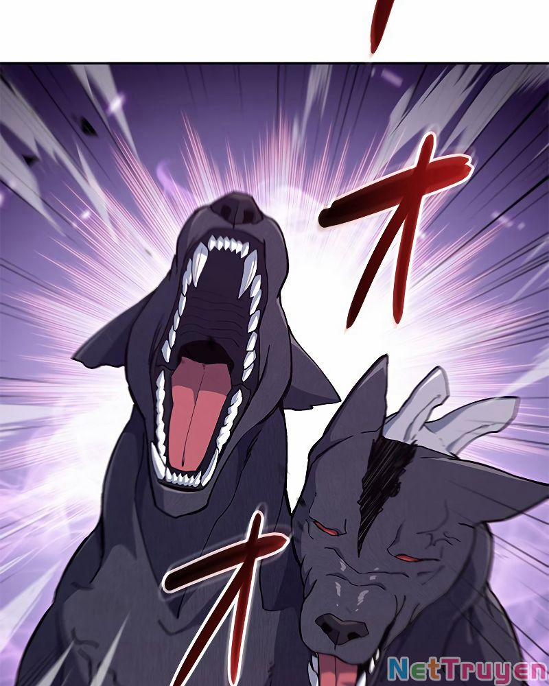 Công Tước Bạch Long 21 trang 31