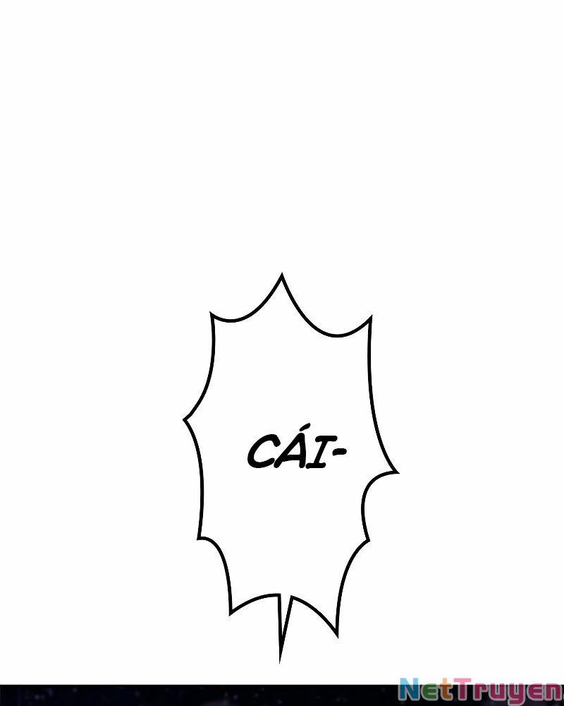 Công Tước Bạch Long 21 trang 38