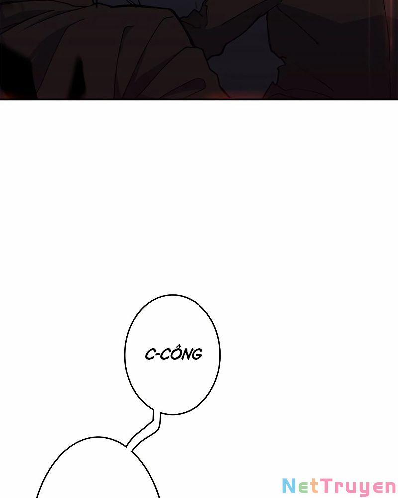 Công Tước Bạch Long 21 trang 42