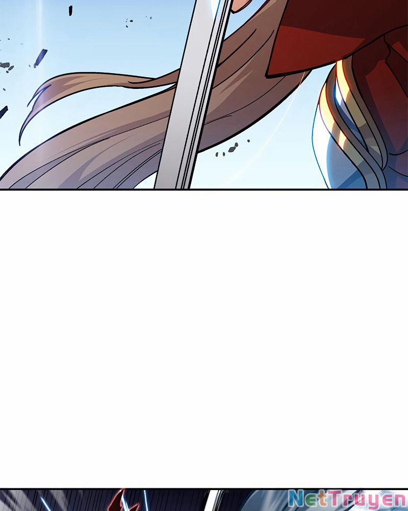 Công Tước Bạch Long 21 trang 44