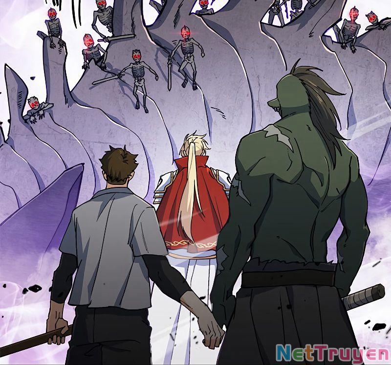 Công Tước Bạch Long 21 trang 54