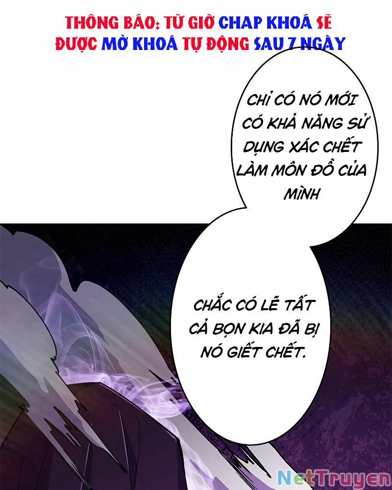 Công Tước Bạch Long 21 trang 57