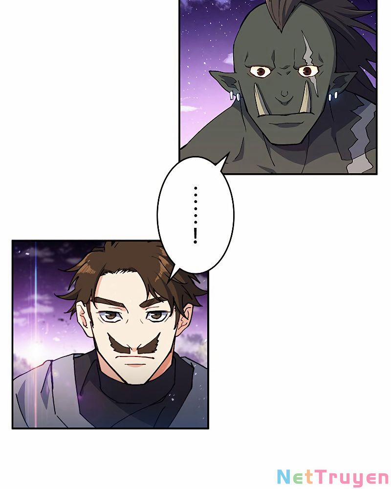 Công Tước Bạch Long 21 trang 61