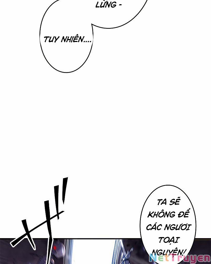 Công Tước Bạch Long 21 trang 73