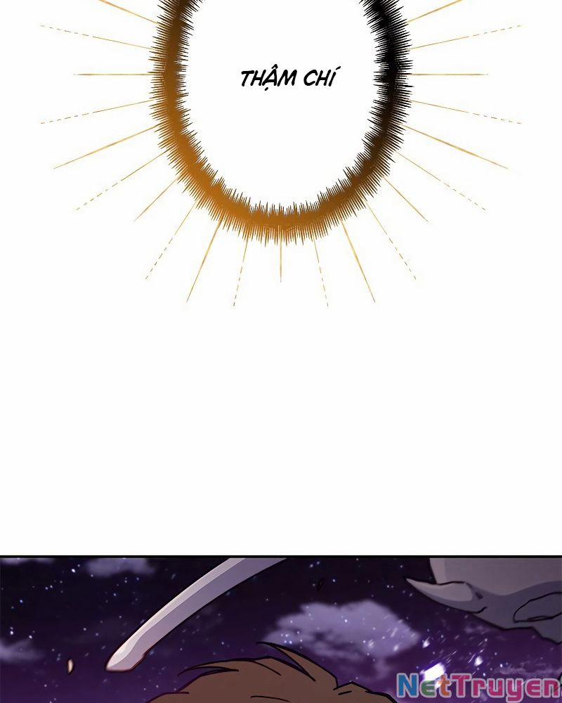 Công Tước Bạch Long 21 trang 78