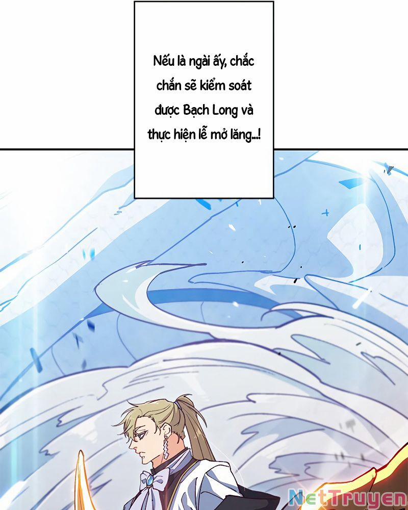 Công Tước Bạch Long 21 trang 81