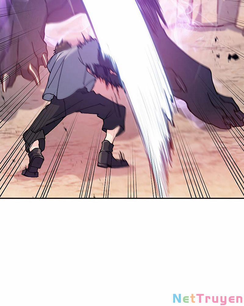 Công Tước Bạch Long 21 trang 88