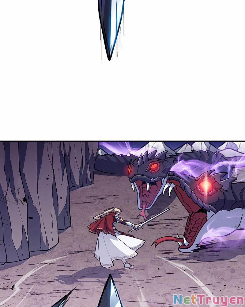 Công Tước Bạch Long 21 trang 94