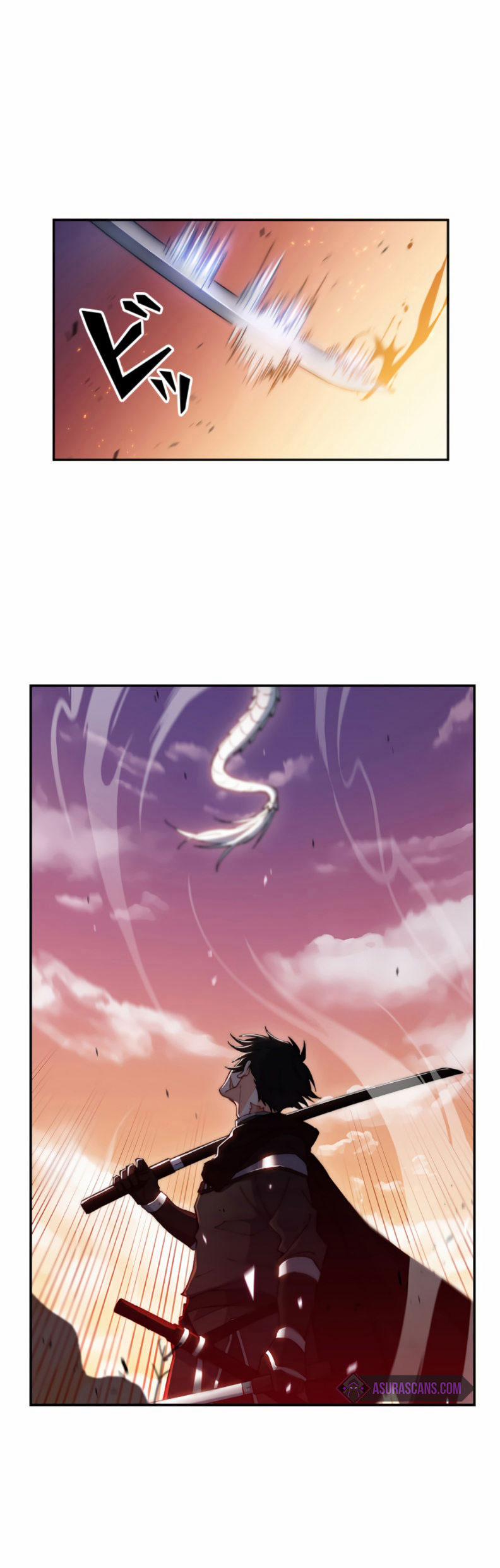 Công Tước Bạch Long 3 trang 11