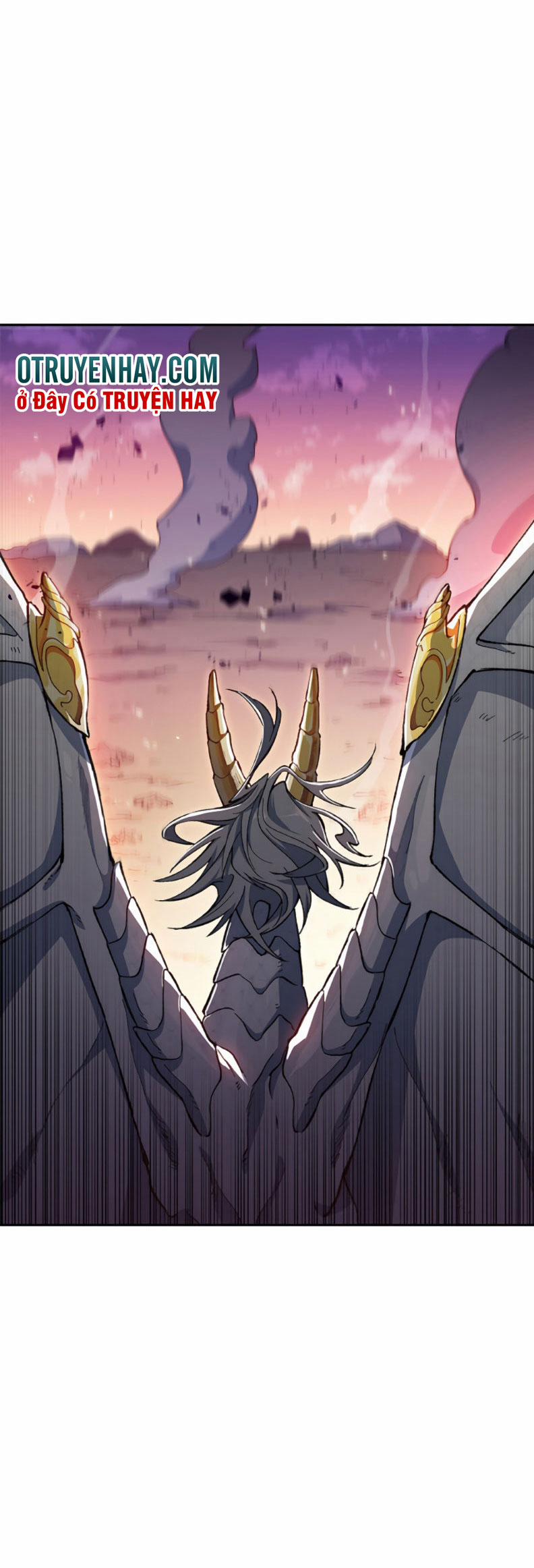 Công Tước Bạch Long 3 trang 12