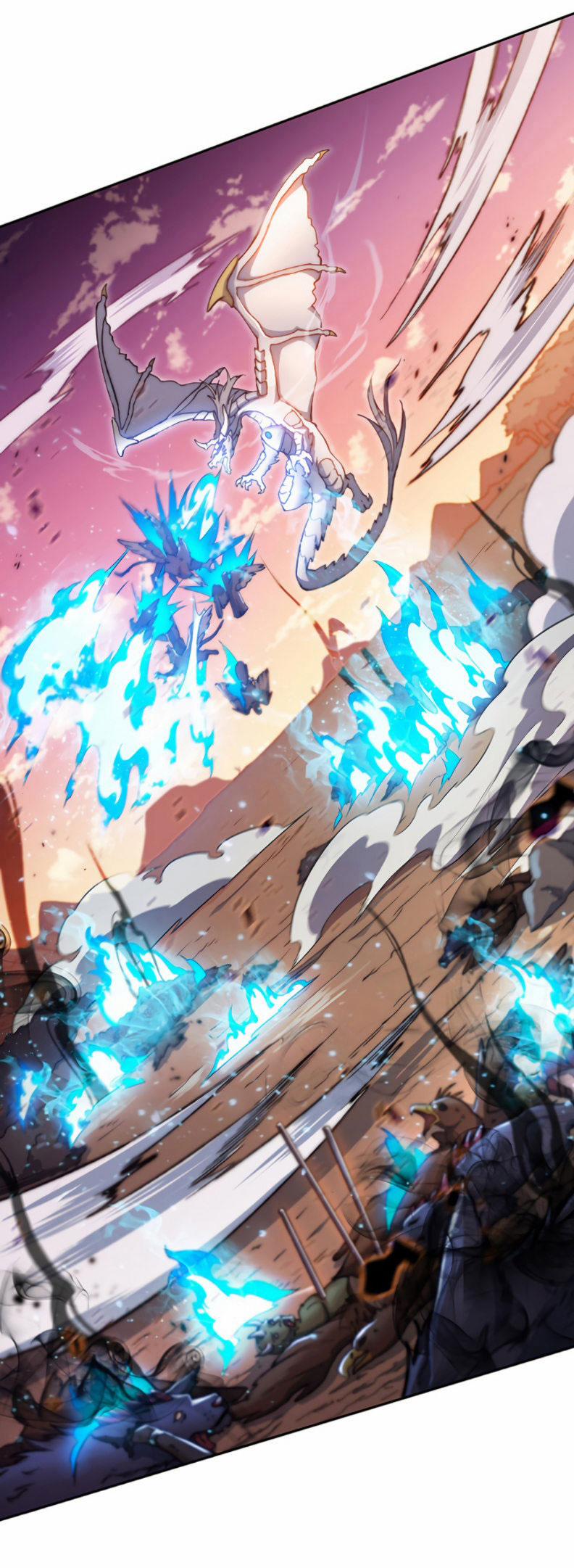 Công Tước Bạch Long 3 trang 14