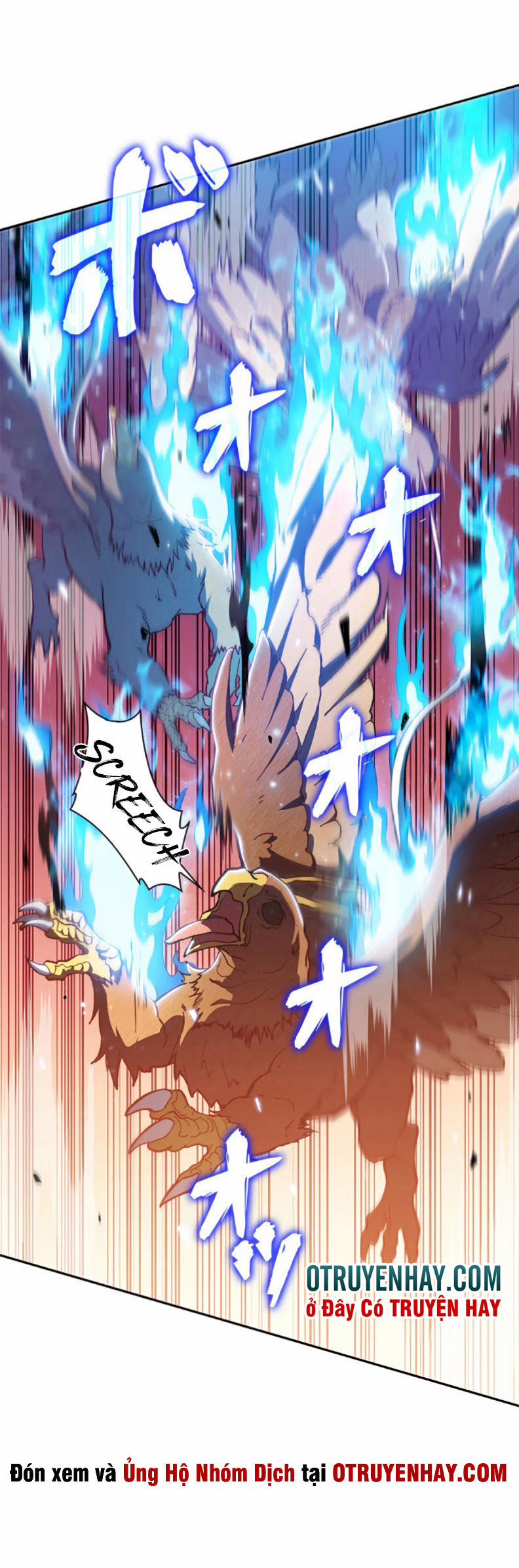 Công Tước Bạch Long 3 trang 15