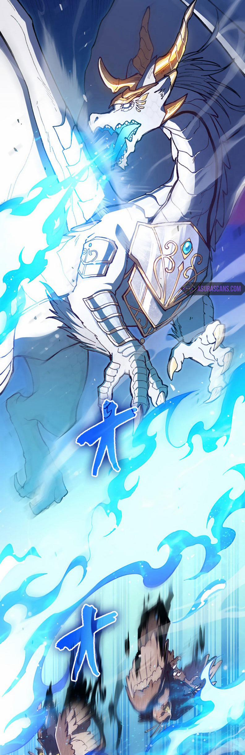 Công Tước Bạch Long 3 trang 17