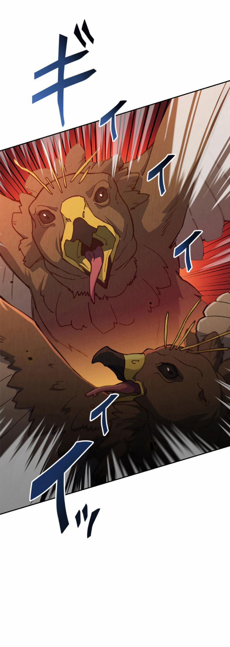 Công Tước Bạch Long 3 trang 27