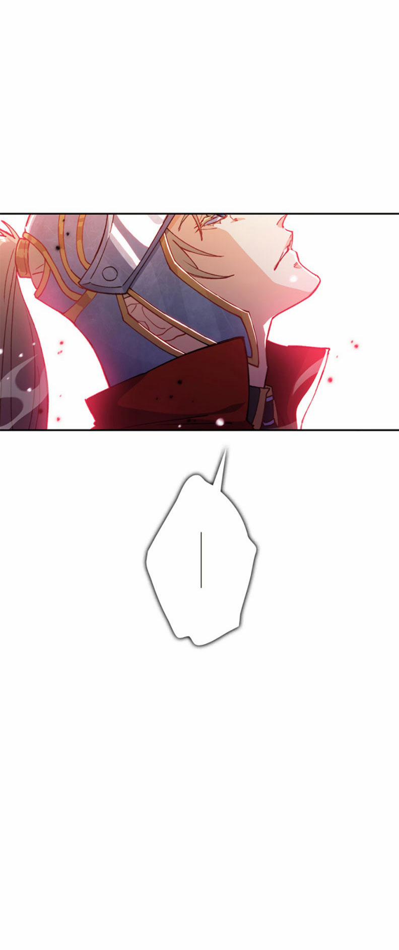 Công Tước Bạch Long 3 trang 32