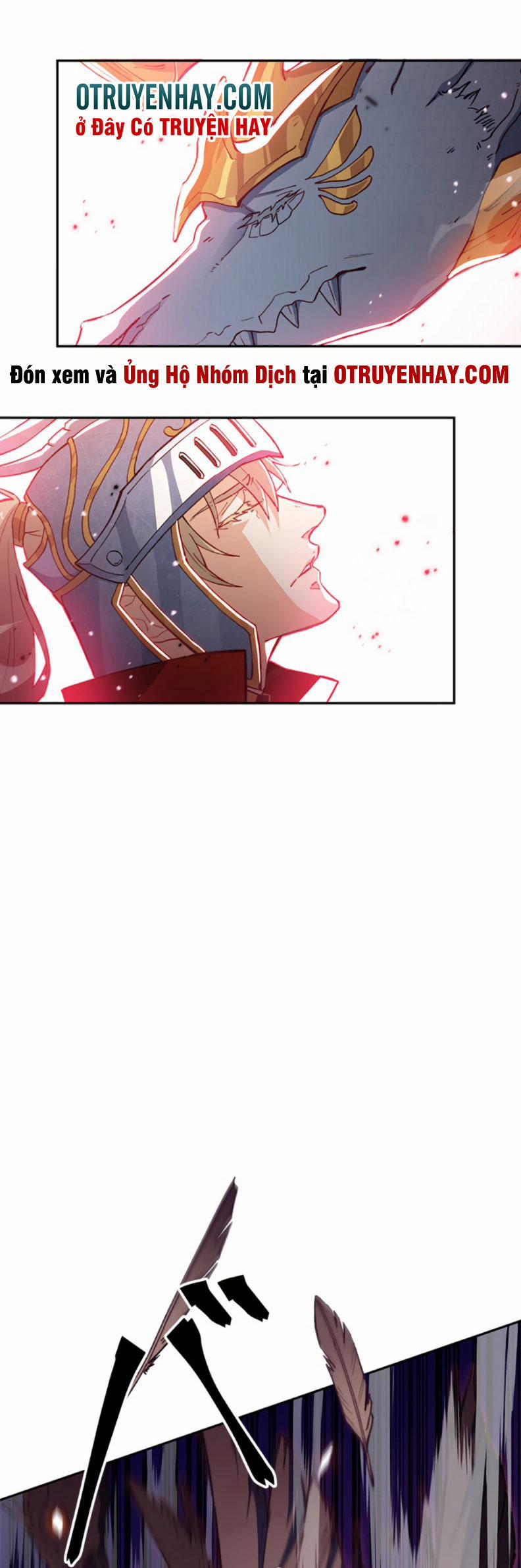 Công Tước Bạch Long 3 trang 33