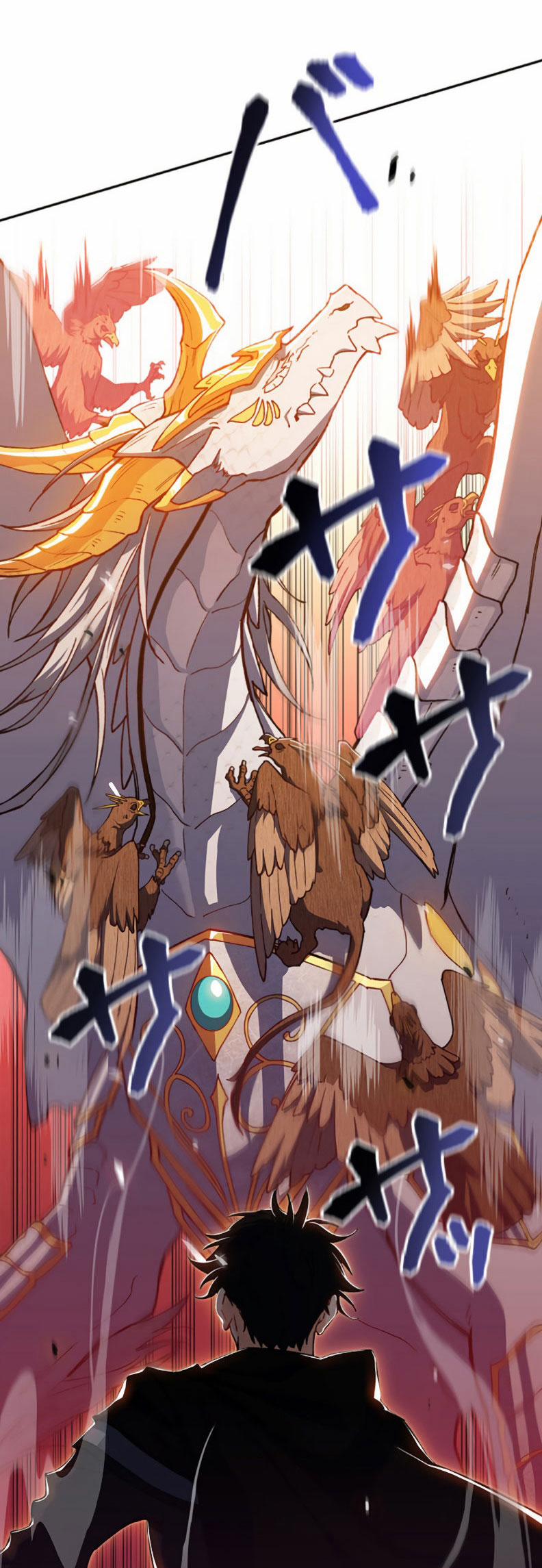 Công Tước Bạch Long 3 trang 38