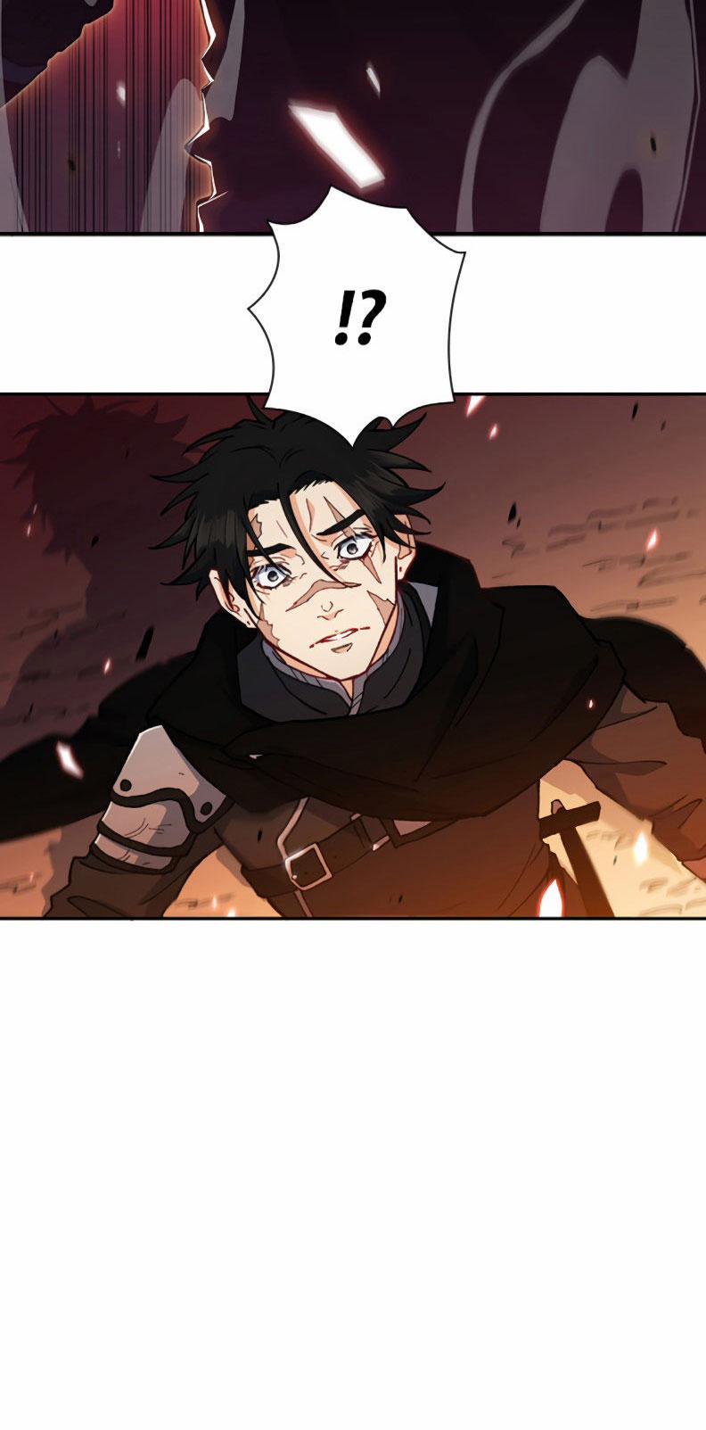 Công Tước Bạch Long 3 trang 39