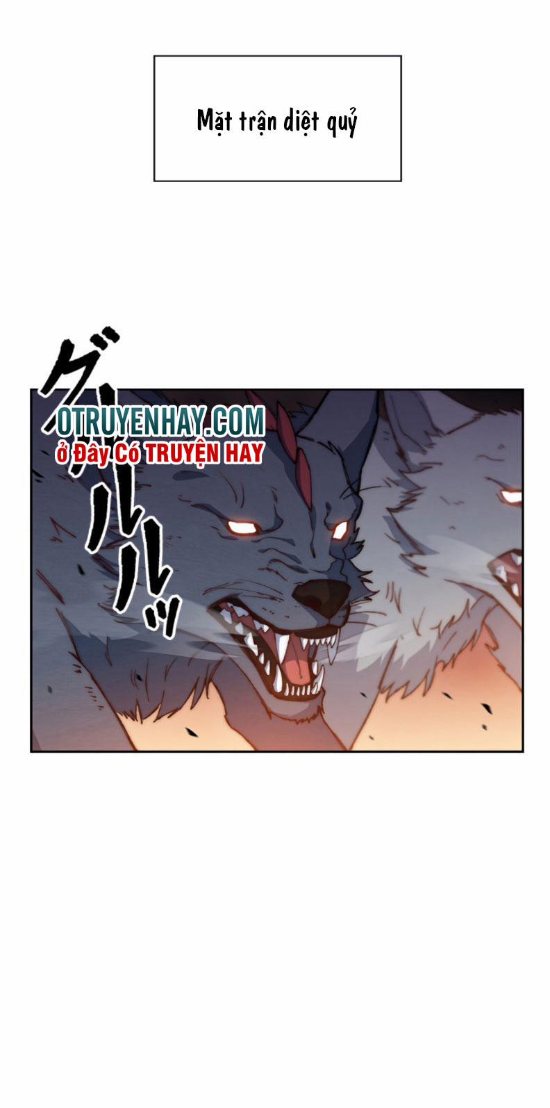 Công Tước Bạch Long 3 trang 4