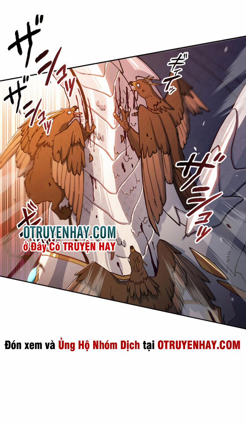 Công Tước Bạch Long 3 trang 40