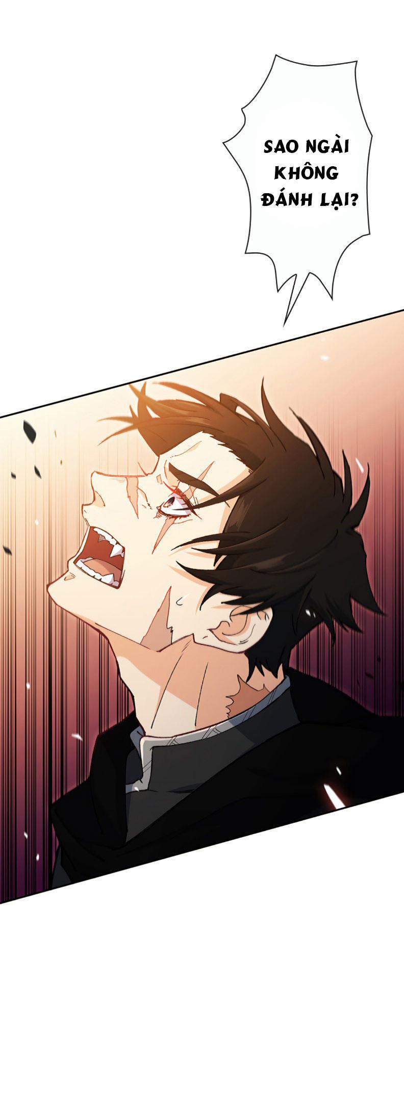 Công Tước Bạch Long 3 trang 41