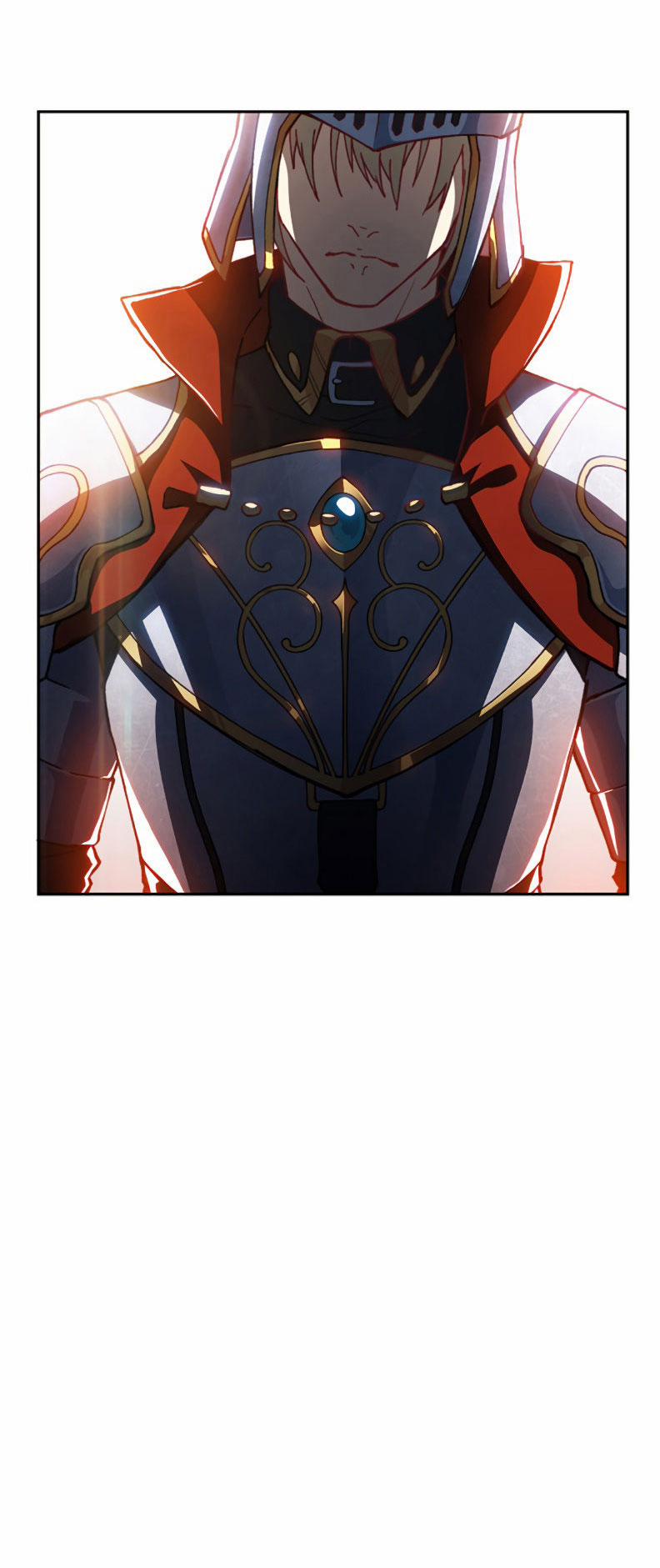 Công Tước Bạch Long 3 trang 42