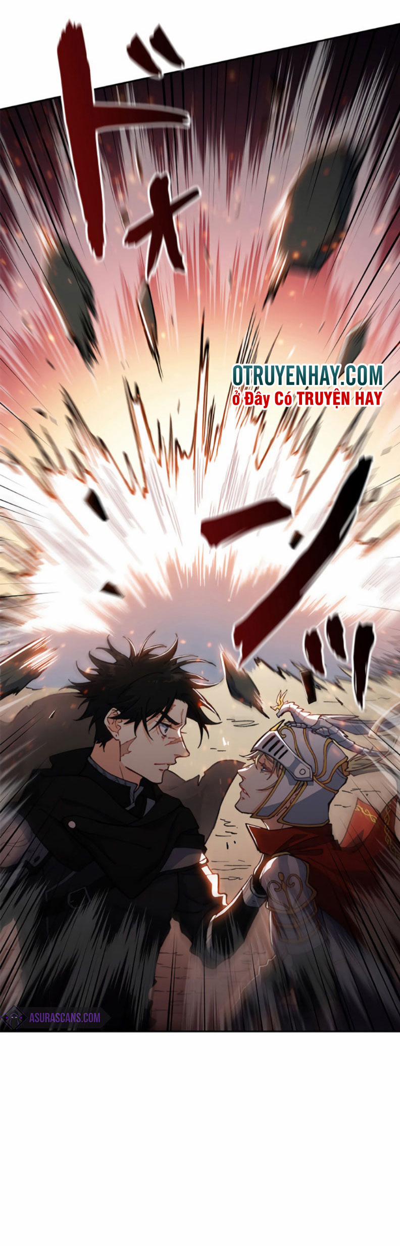 Công Tước Bạch Long 3 trang 44