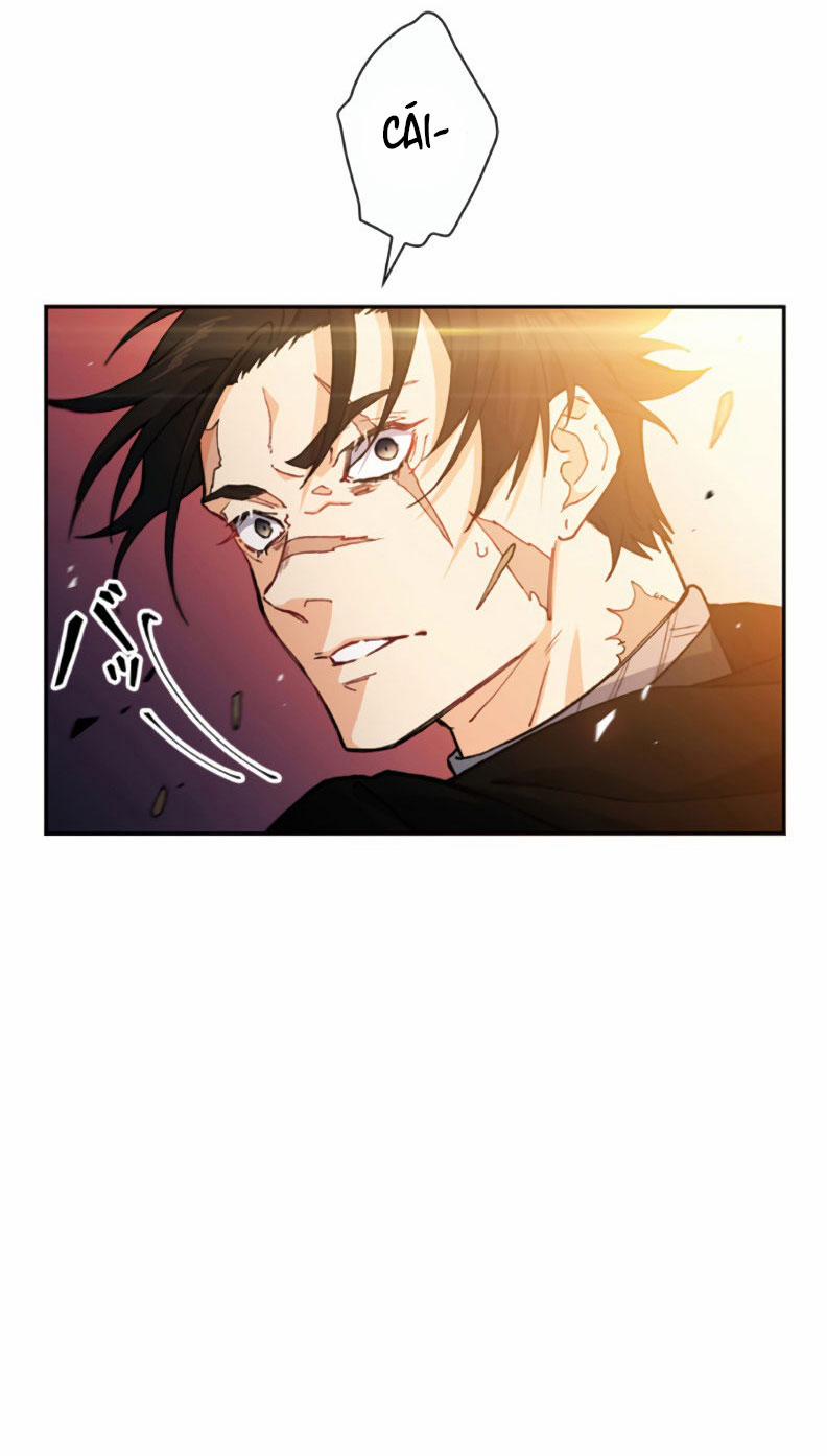 Công Tước Bạch Long 3 trang 45