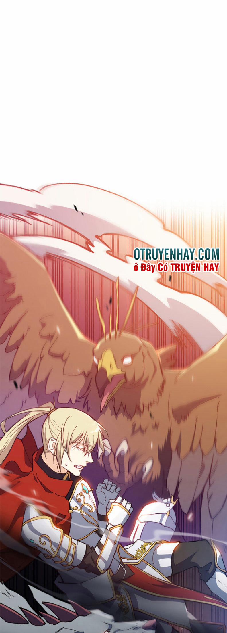 Công Tước Bạch Long 3 trang 48