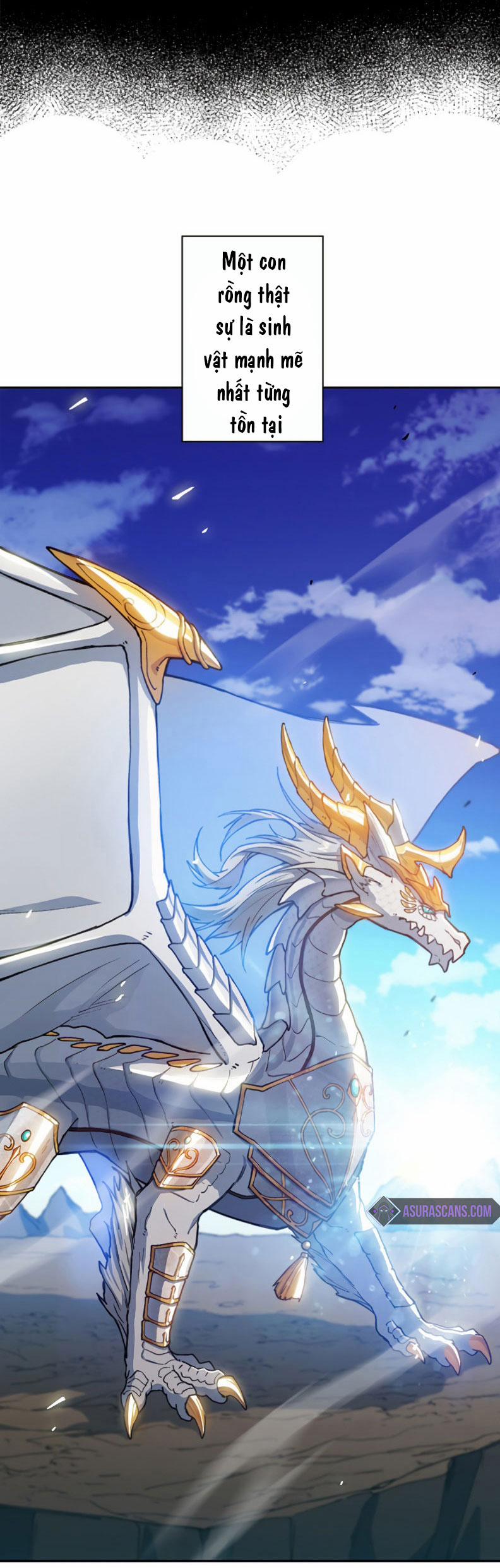 Công Tước Bạch Long 3 trang 50