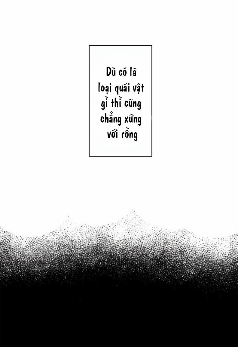 Công Tước Bạch Long 3 trang 51