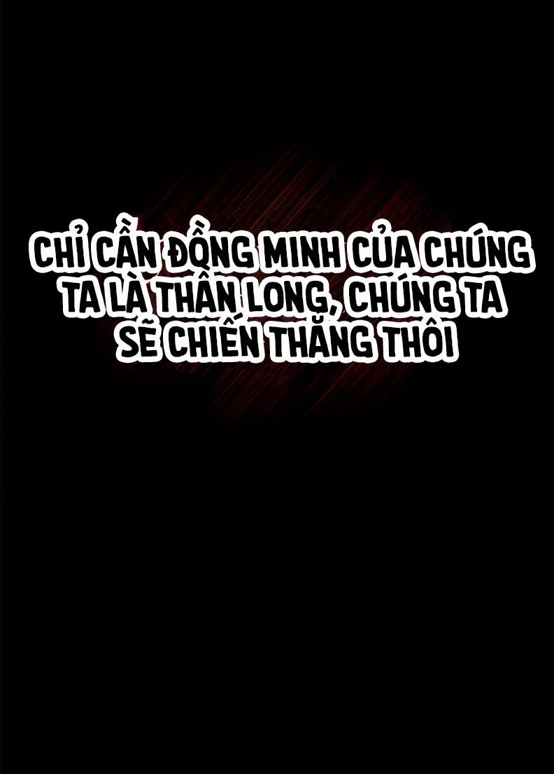 Công Tước Bạch Long 3 trang 54