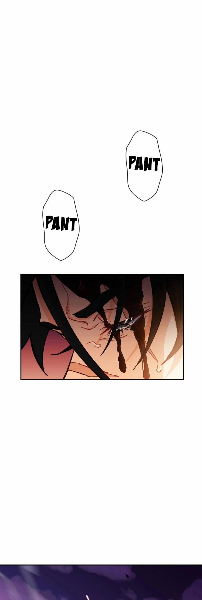 Công Tước Bạch Long 3 trang 56