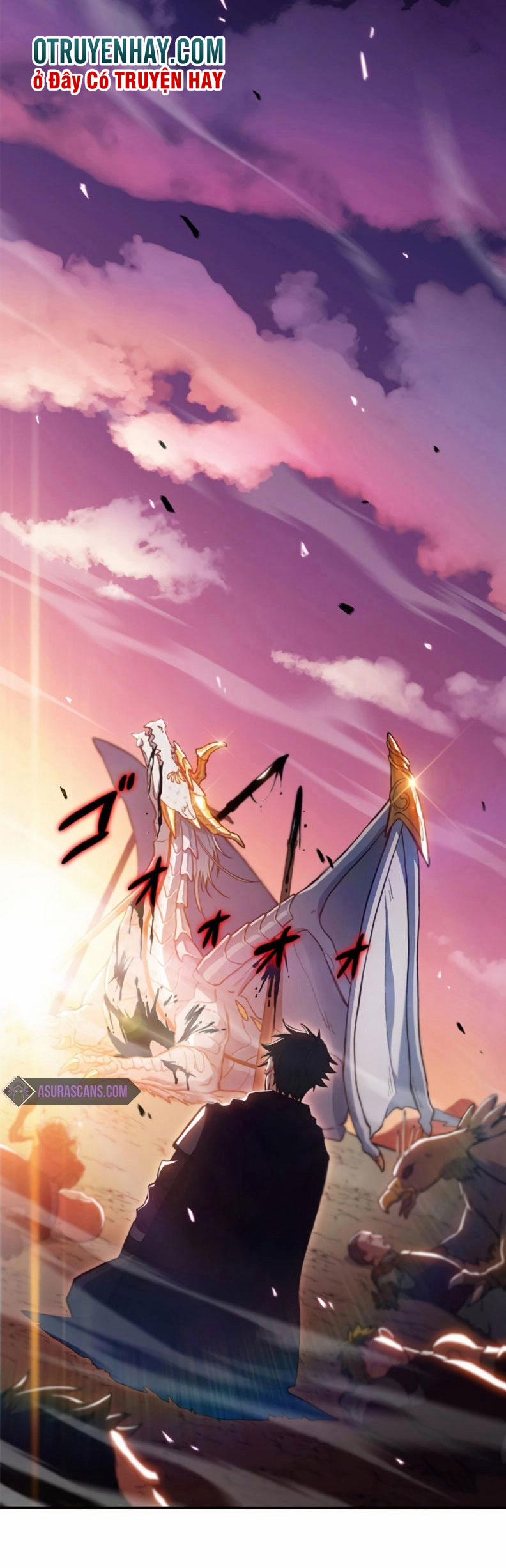 Công Tước Bạch Long 3 trang 57